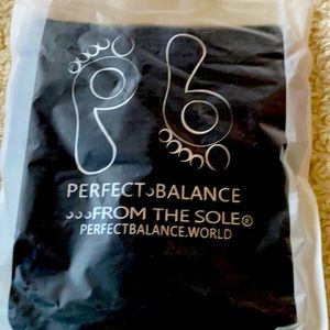 Brand new with tags black M/ L